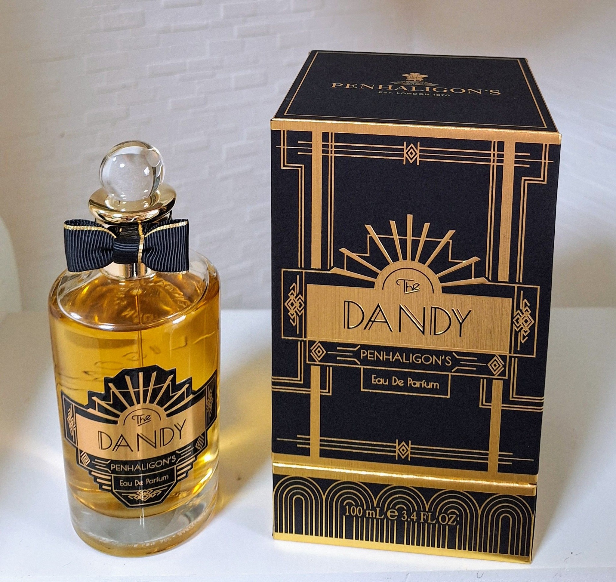 楽天市場】penhaligon's ペンハリガン チェンジング コン