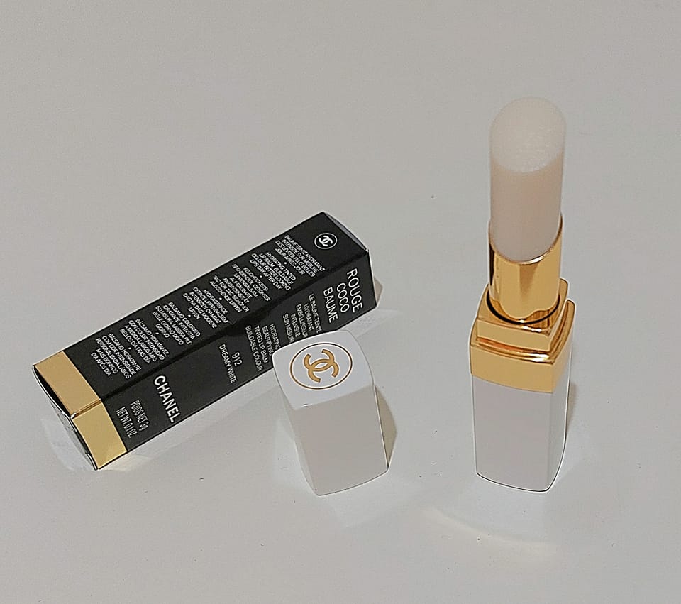 CHANEL シャネル キーリング キーホルダー ルージュココ ココ
