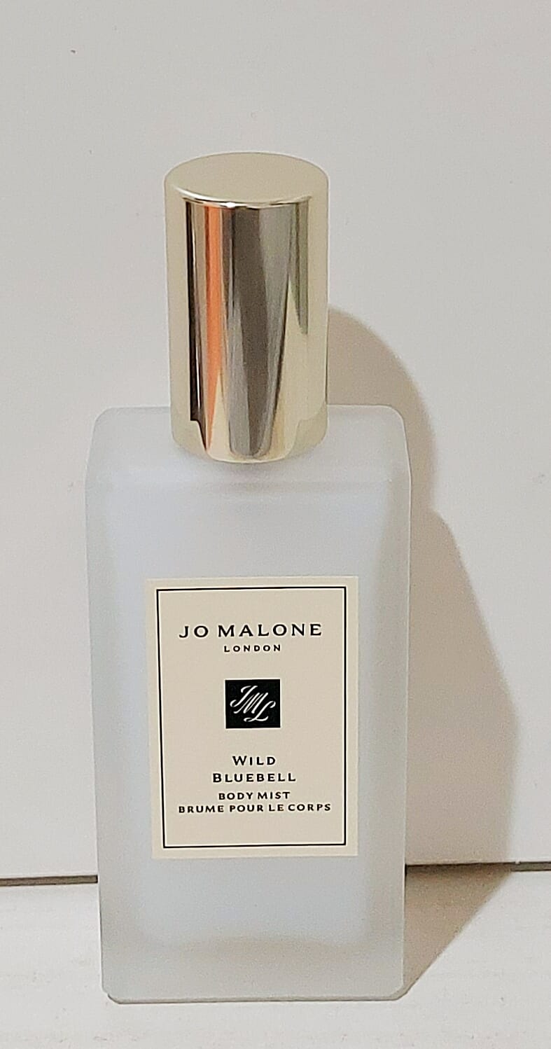 Jo Malone ジョーマローン ルームスプレー Jo Malone London(ジョー マローン ロンドン) / イングリッシュ ペアー