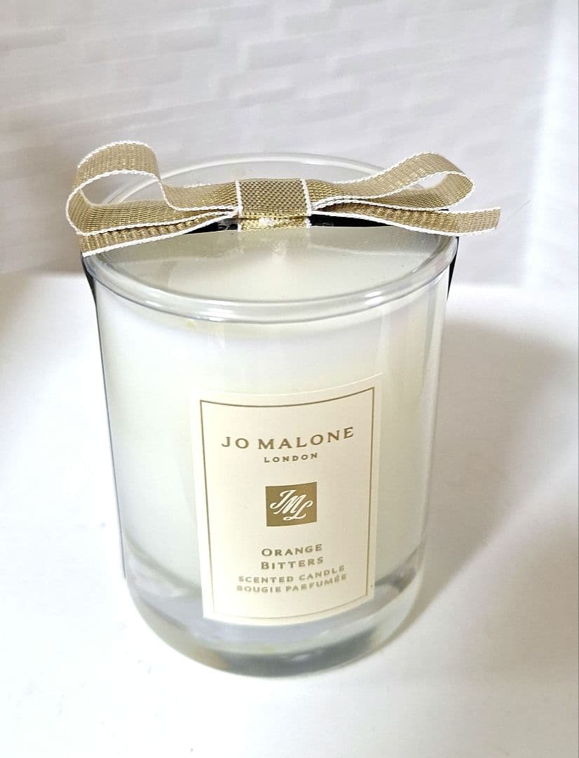 JO MALONE トラベル キャンドル トリオ 楽天市場】ジョーマローンギフト Jo MALONE トラベル キャンドル