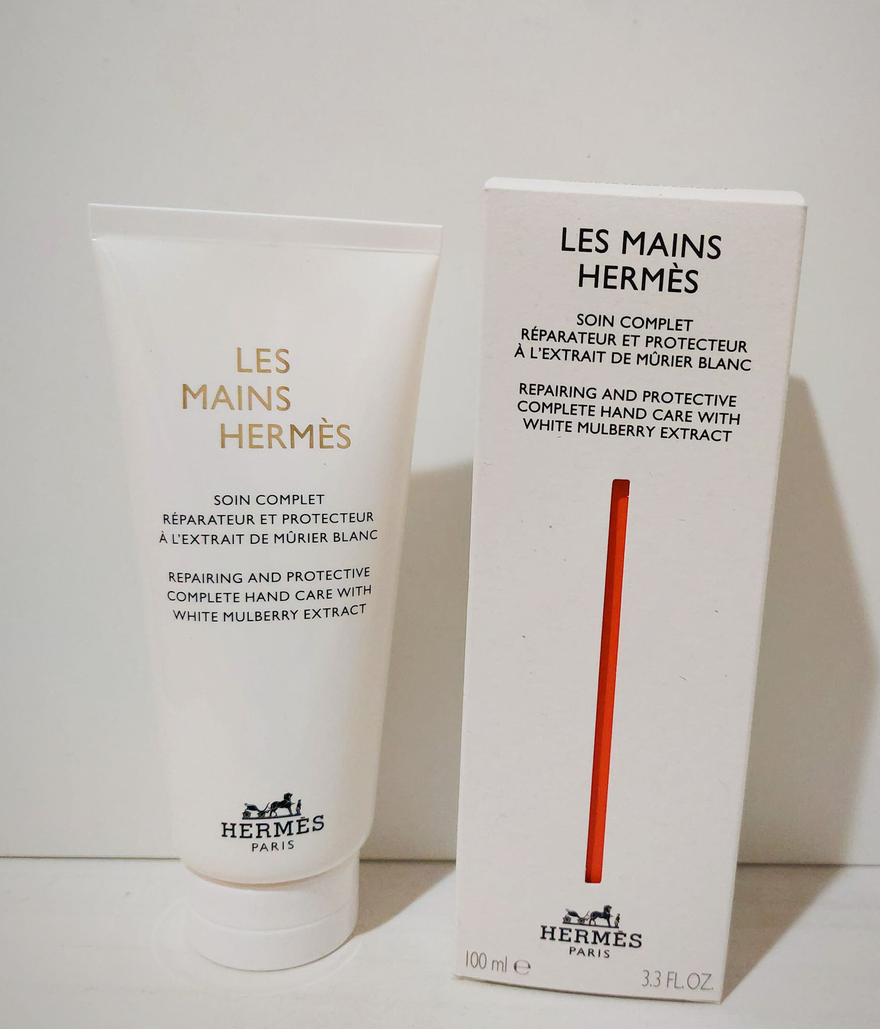 Hermès レマン エルメス クレーム 100mL 楽天市場】エルメス HERMES レマンエルメスクレームレマン 100ml