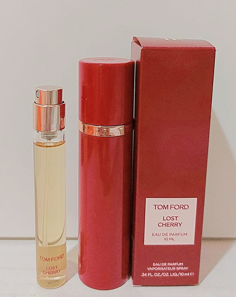 楽天市場】TOM FORD (トムフォード) 【数量限定】ロスト