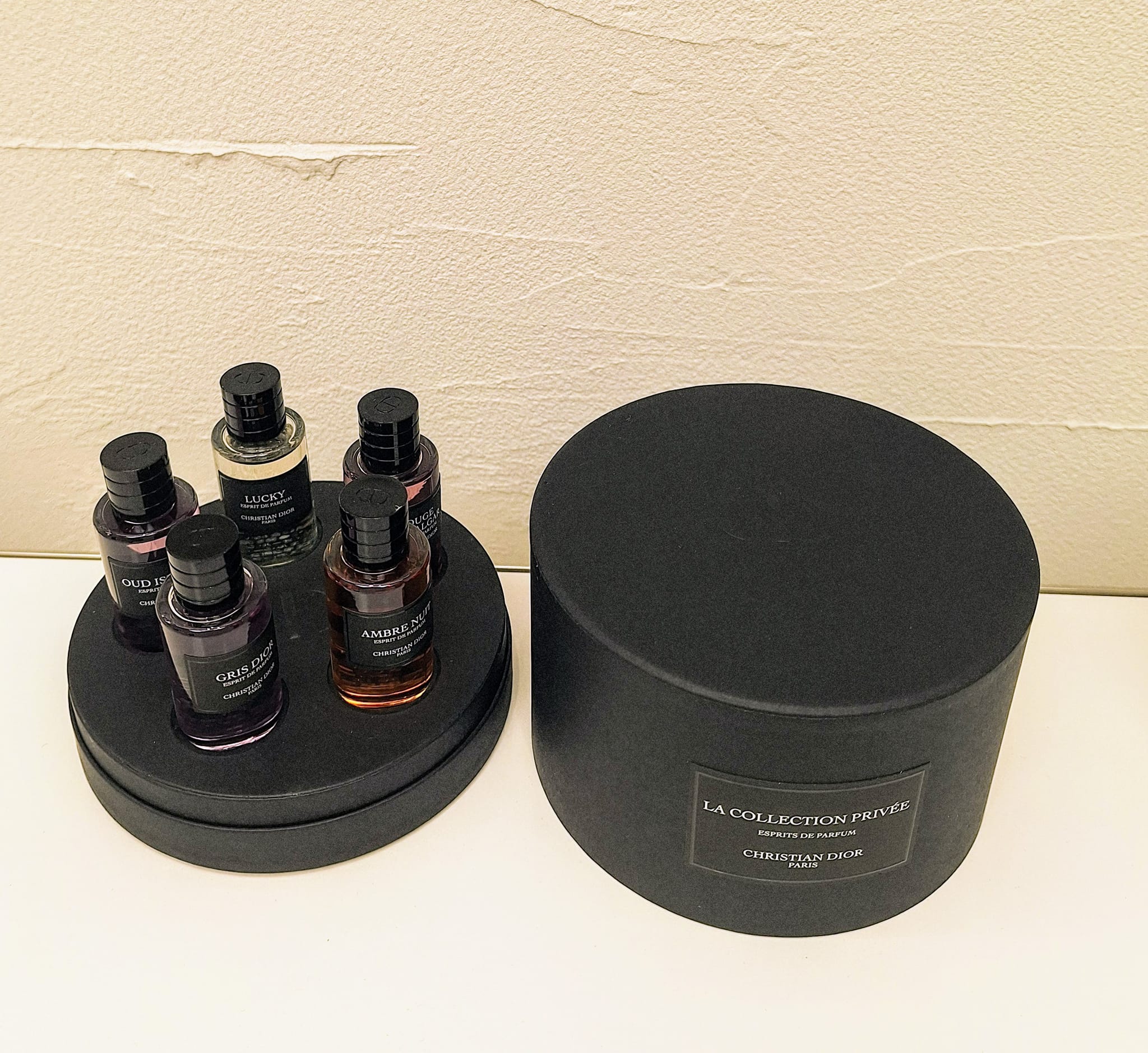 楽天市場】クリスチャンディオール トランプ (ノベルティ