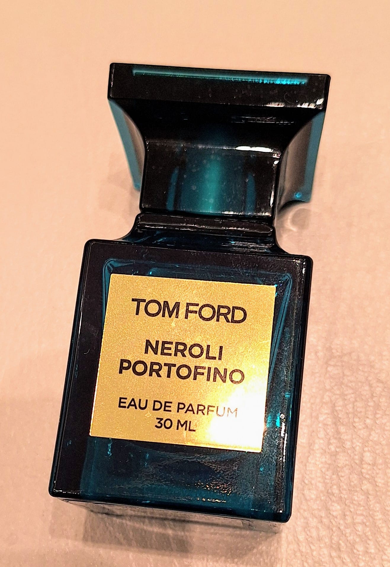 楽天市場】【TOM FORD】ネロリ ポルトフィーノ トムフォード