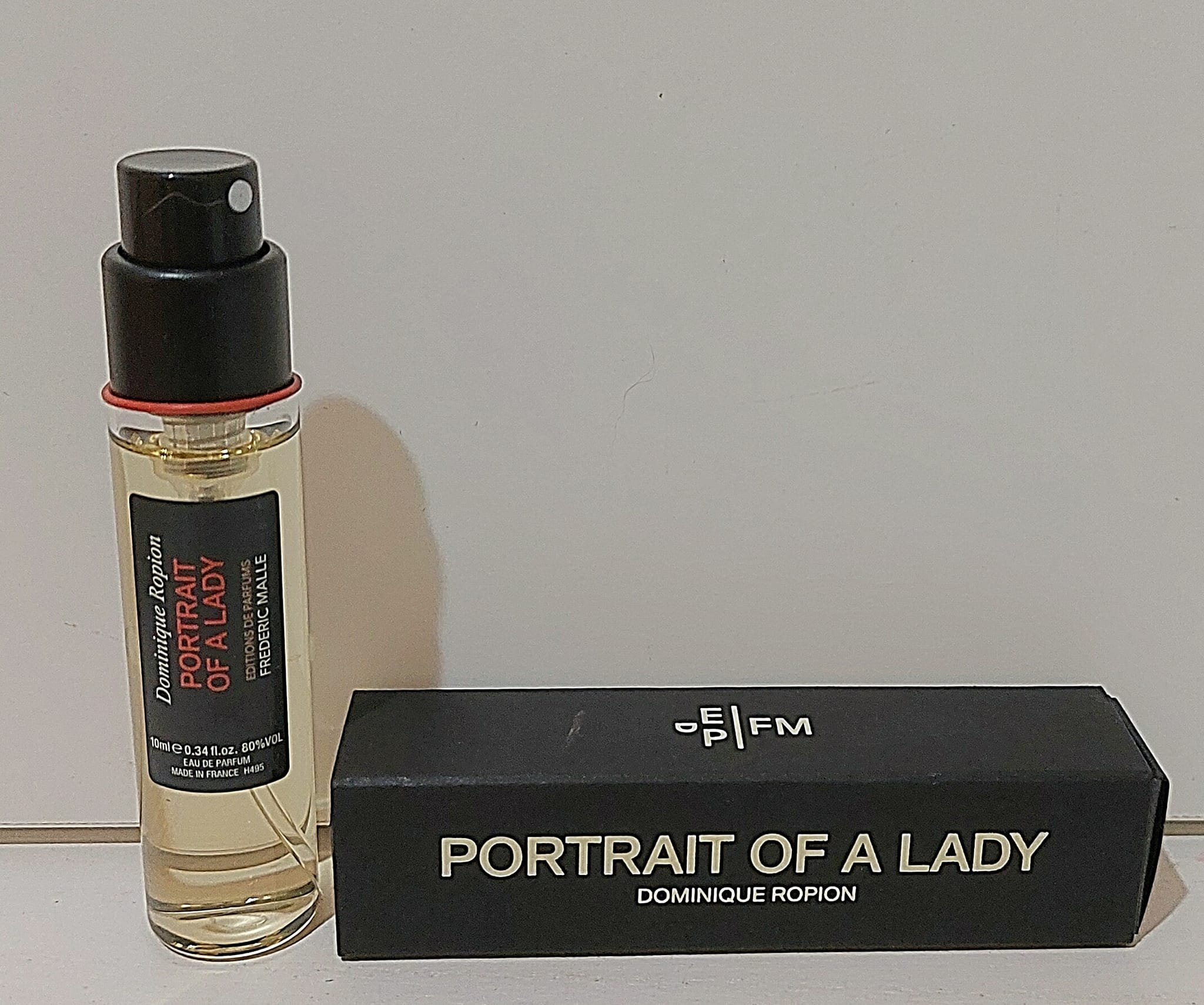 楽天市場】FREDERIC MALLE（フレデリック マル）ザ エッセンシャル