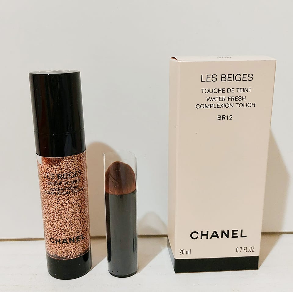 楽天市場】CHANEL シャネル ダイヤモンド ダスト ドゥ