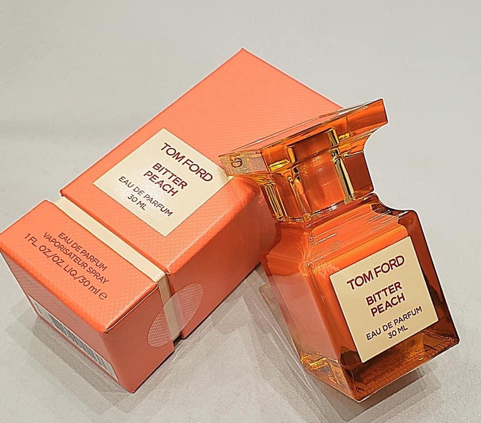 楽天市場】＼1500円OFFクーポン！期間限定／トムフォード ロスト