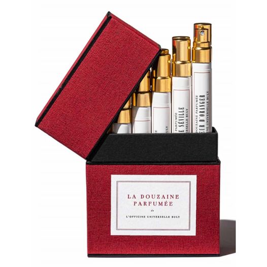 楽天市場】オフィシーヌ・ユニヴェルセル・ビュリー buly オー