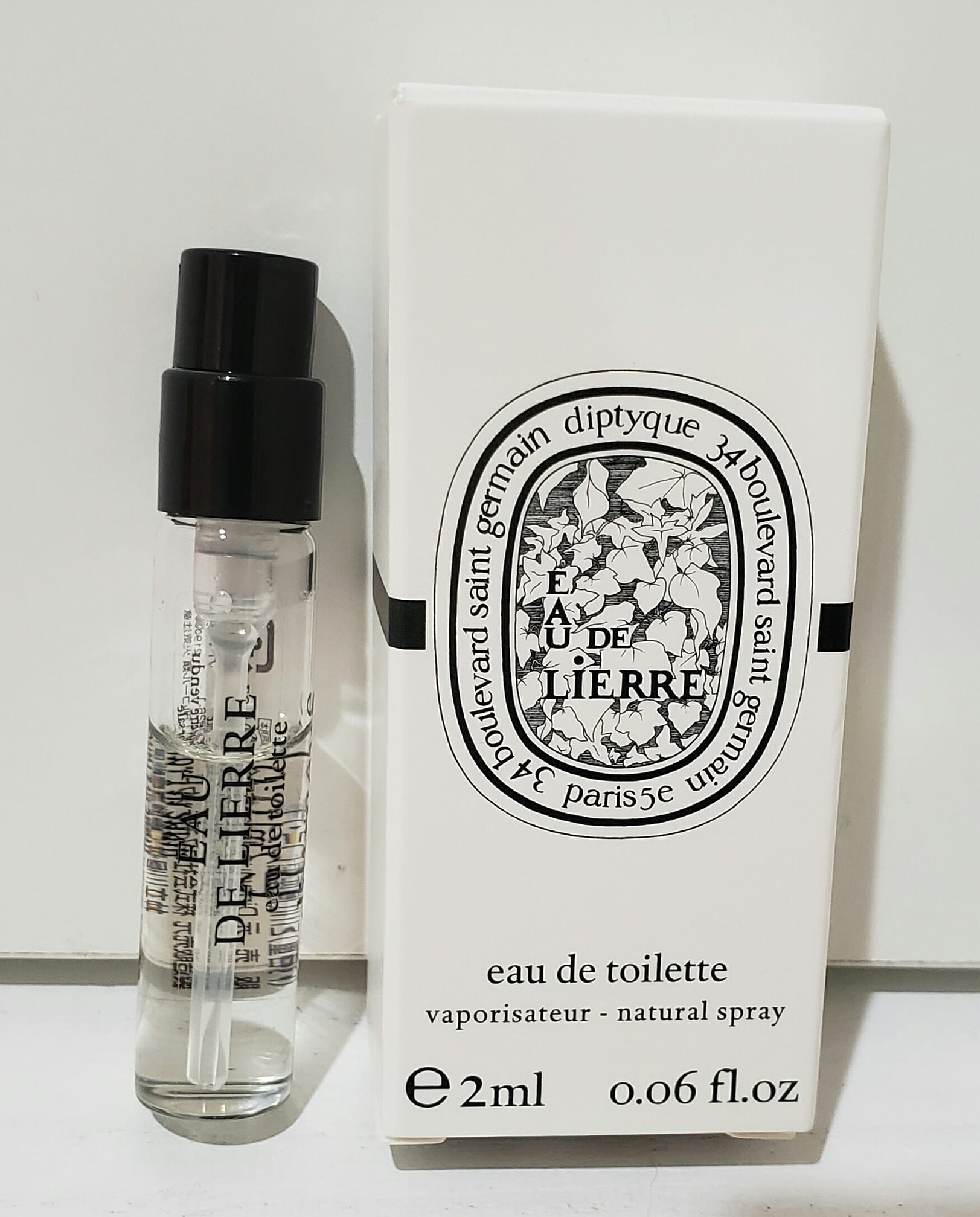 楽天市場】ディプティック diptyque DIPTYQUE ドソン