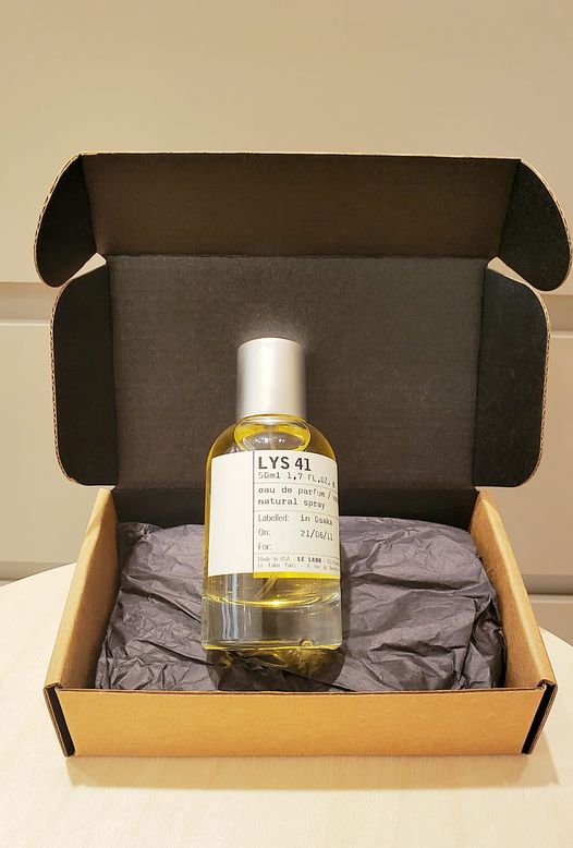 LE LABO THE NOIR 29 ルラボ テノワール 100ml 4nG-