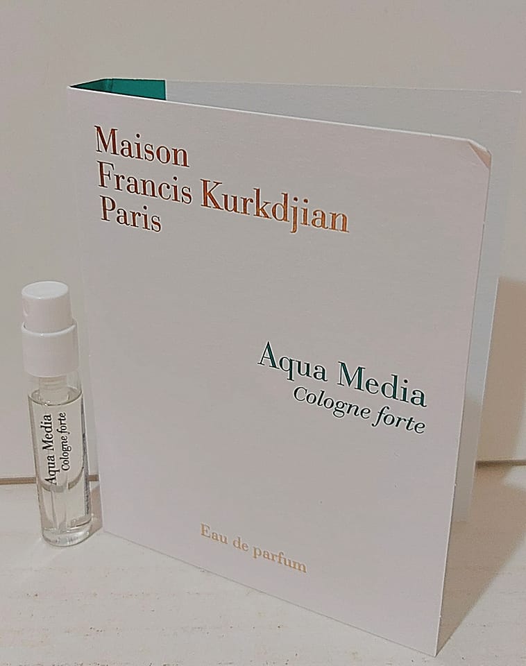 楽天市場】＼1500円OFFクーポン！期間限定／メゾン フランシス