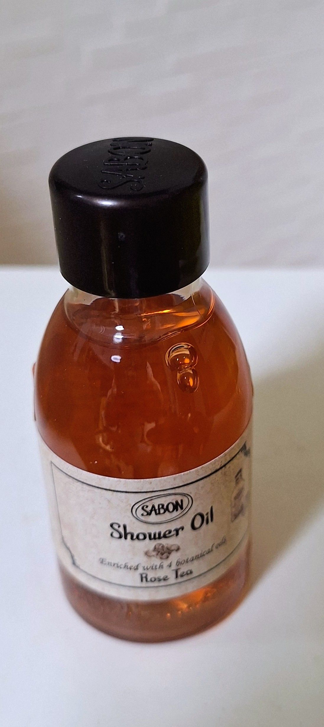 楽天市場】サボン SABON バスソルト グリーン・ローズ 300g 入浴剤