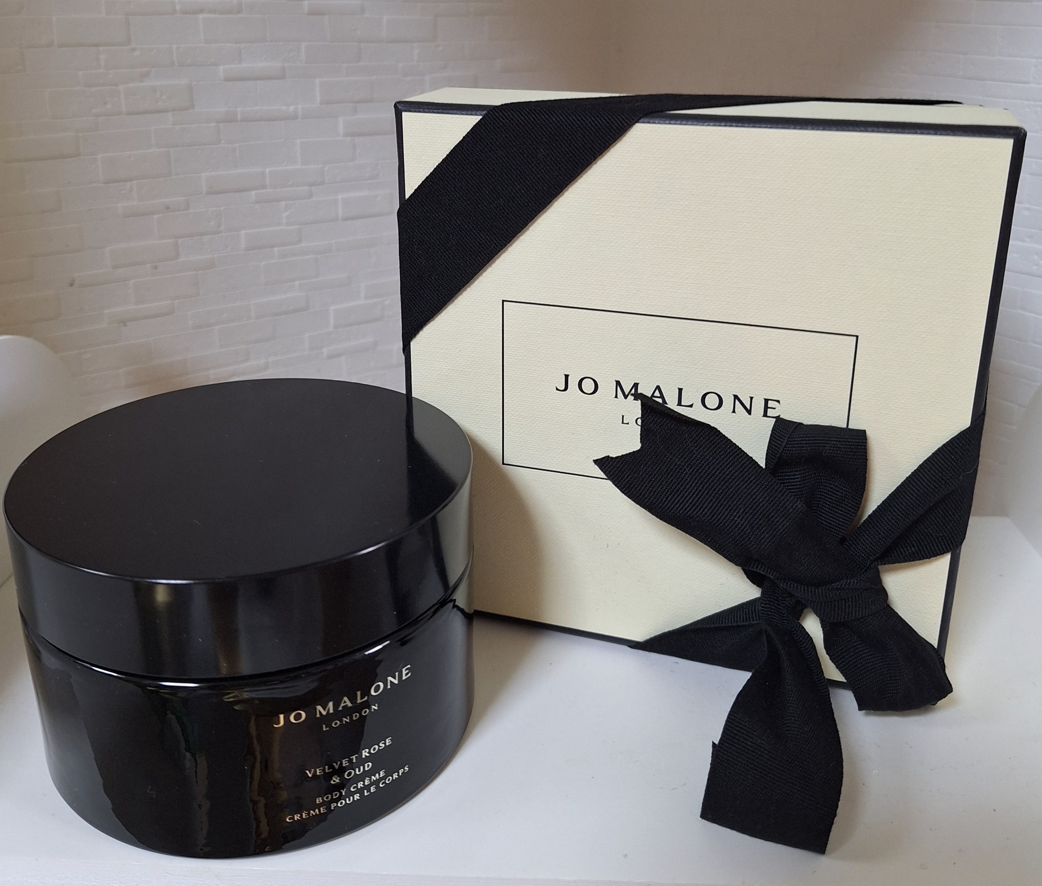 楽天市場】ジョーマローン JO MALONE ヴェルベット ローズ