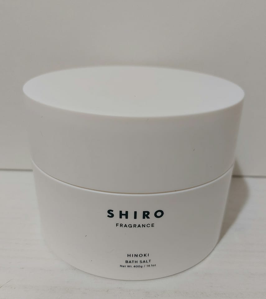 セルジュルタンス　マタンルタンス　ダンルブルーキペティーユ　100ml　新品 公式】ダンルブルーキペティーユ＜オードパルファム＞｜セルジュ