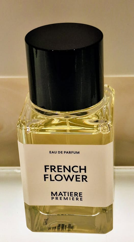 楽天市場】マティエール プルミエール フレンチ フラワー