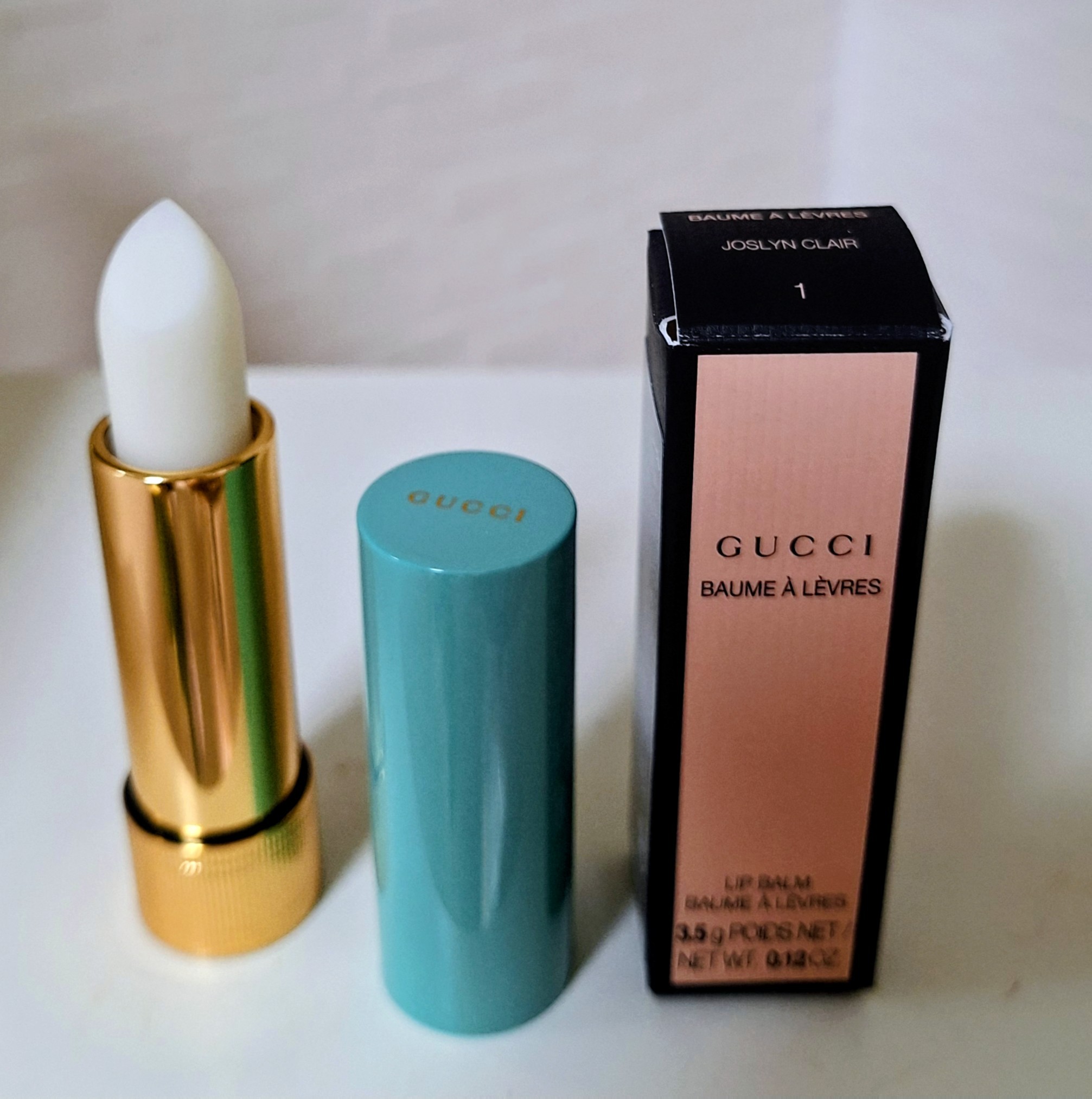 楽天市場】AA（10時までのご注文当日発送）（休業日除く）国内