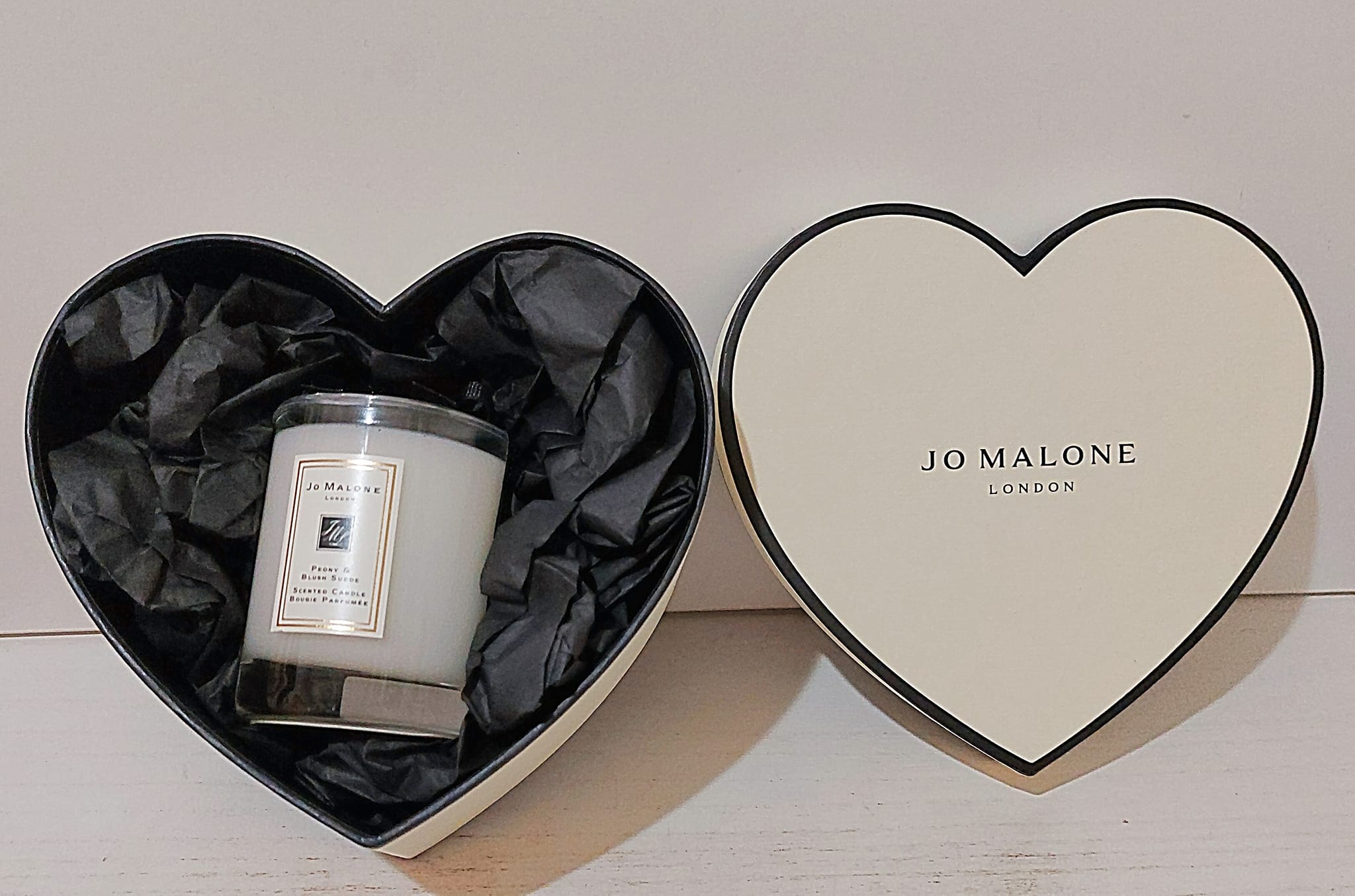 楽天市場】ジョーマローンギフト Jo MALONE トラベル キャンドル