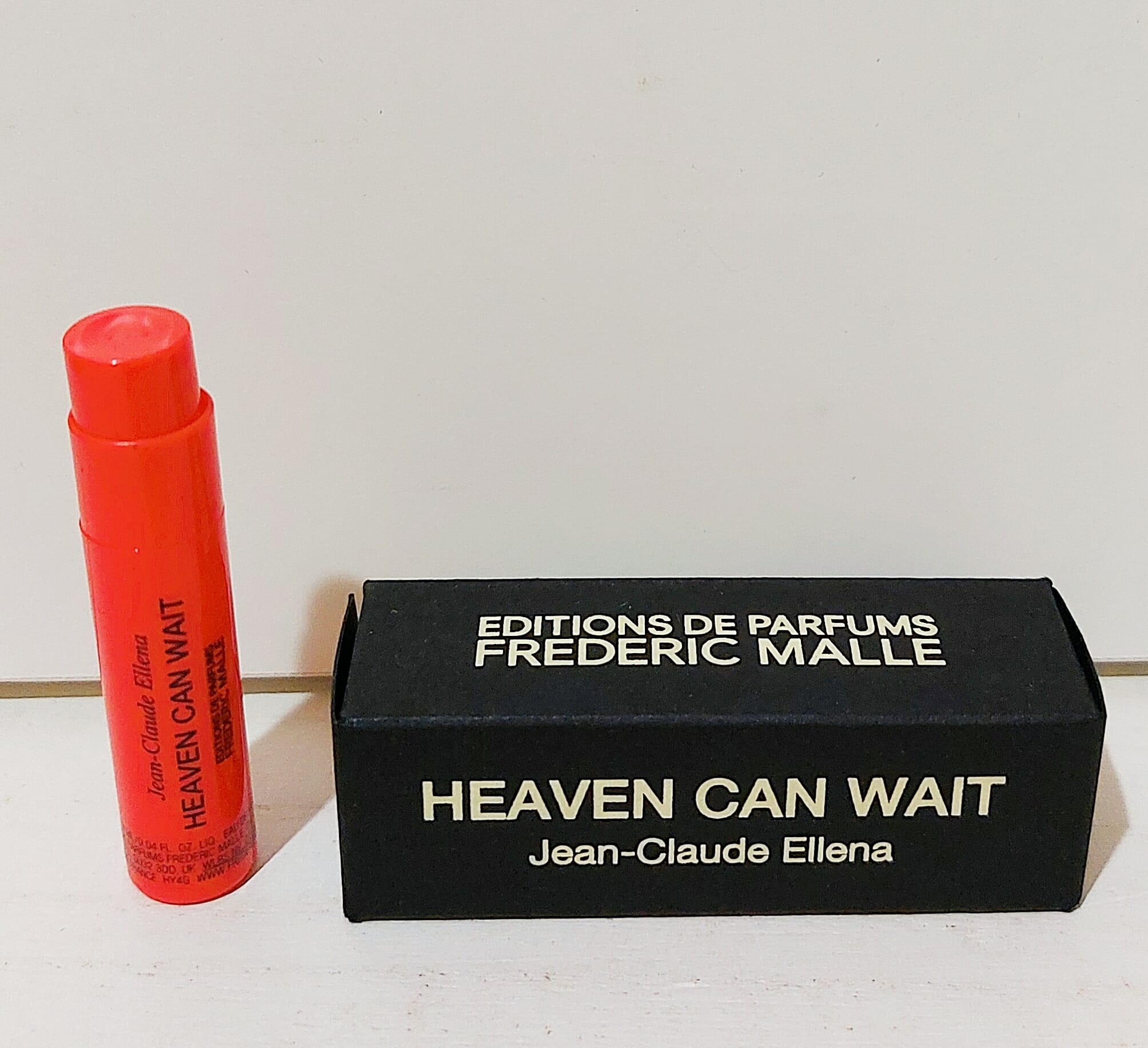 楽天市場】FREDERIC MALLE（フレデリック マル） ヘブン キャン