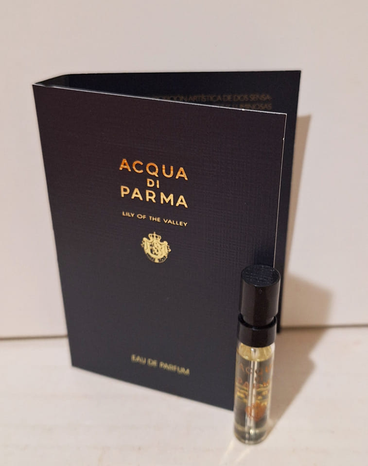 楽天市場】【20ml】アクアディパルマ ACQUA di PARMA SIGUNATURES OF