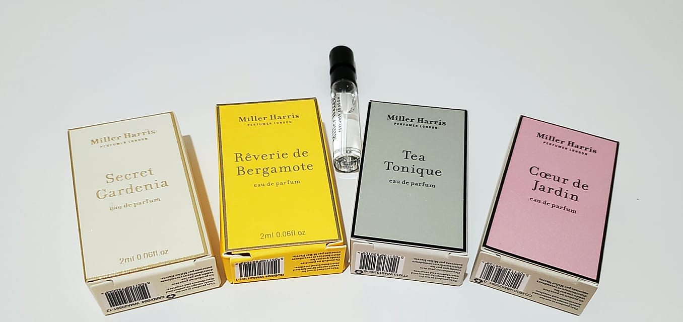 楽天市場】アールフレグランス ティー ブレイク オードパルファン