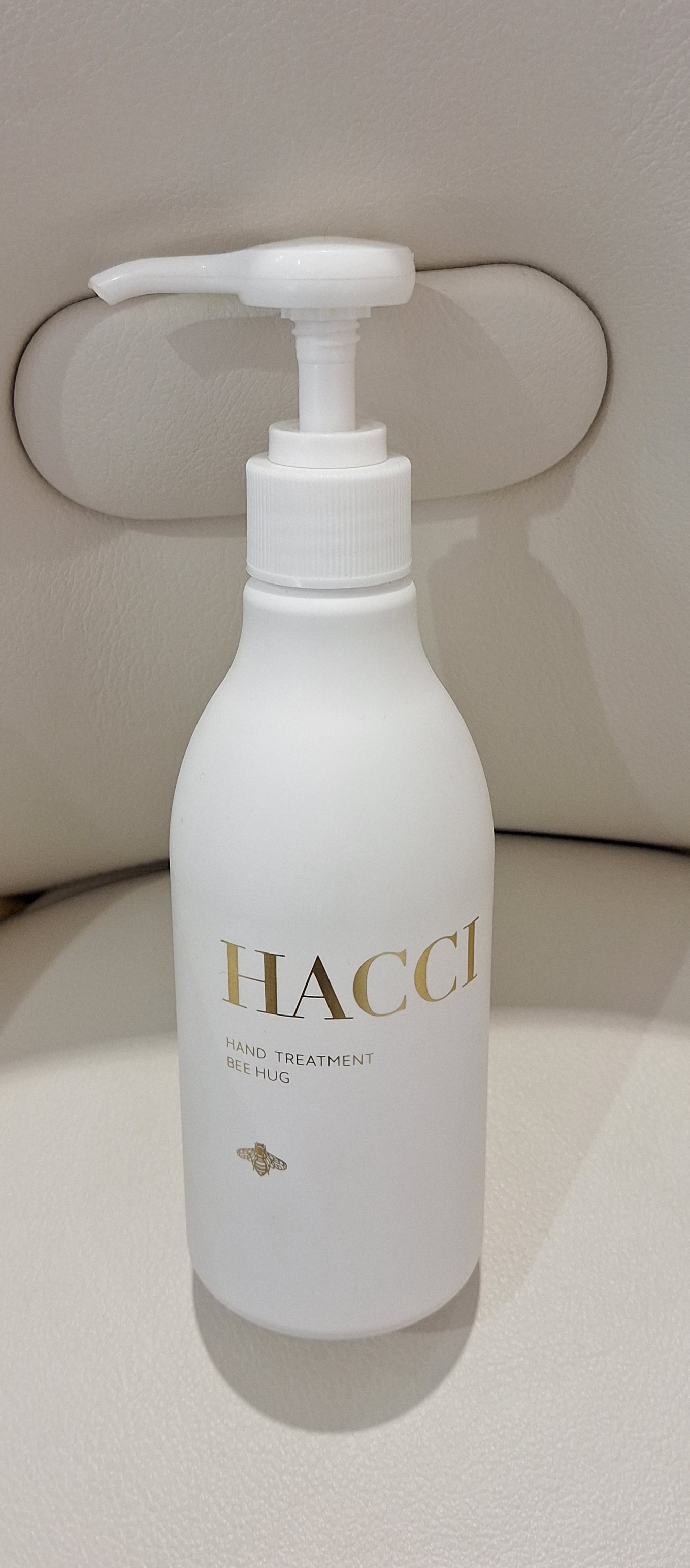 楽天市場】☆ポイント10倍・割引クーポン☆HACCI ハッチ プレミアム