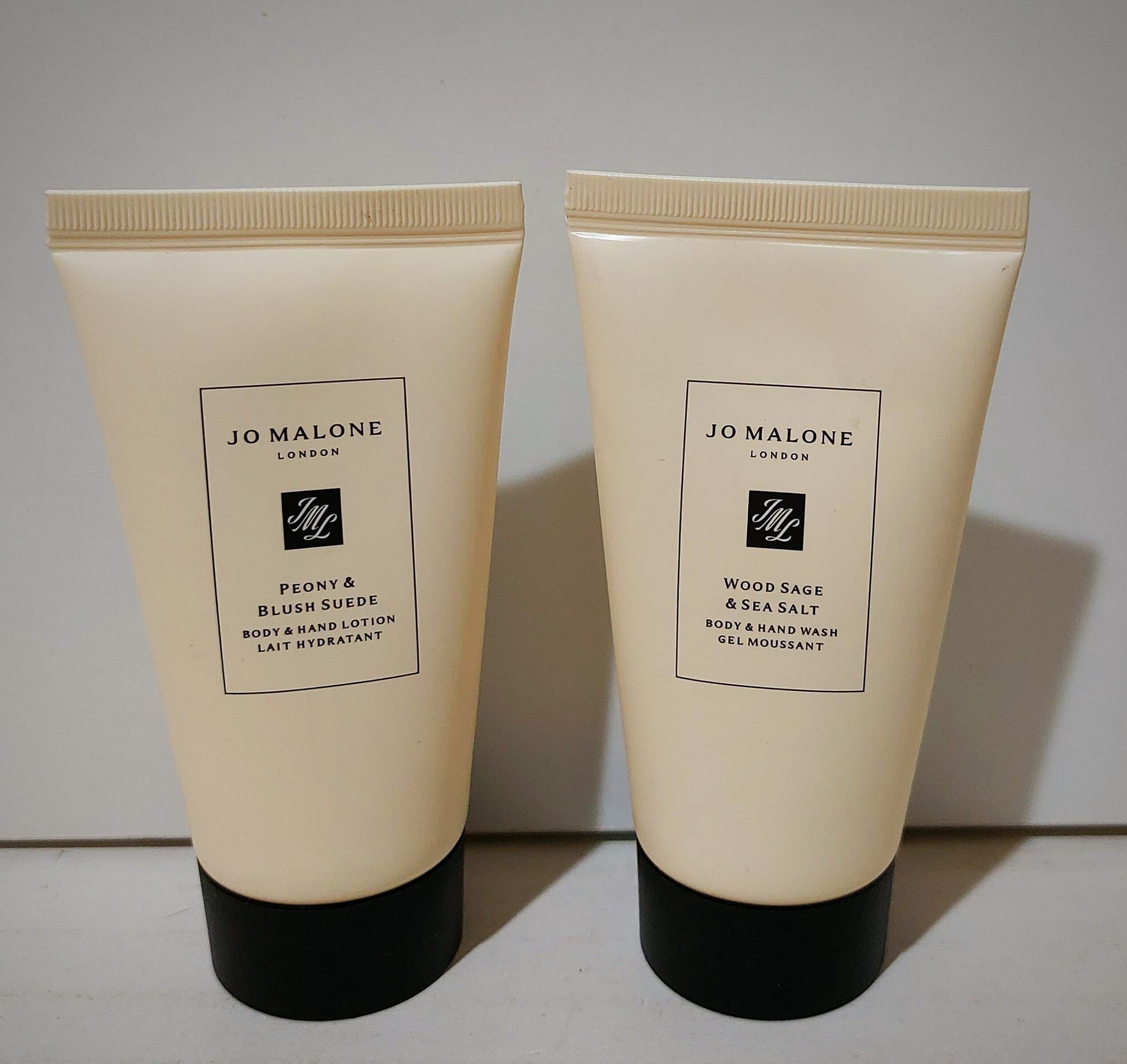 JO MALONE ハンドクリームトリオ 楽天市場】【ポイント5倍 18日00:00〜23:59】公式｜ジョー