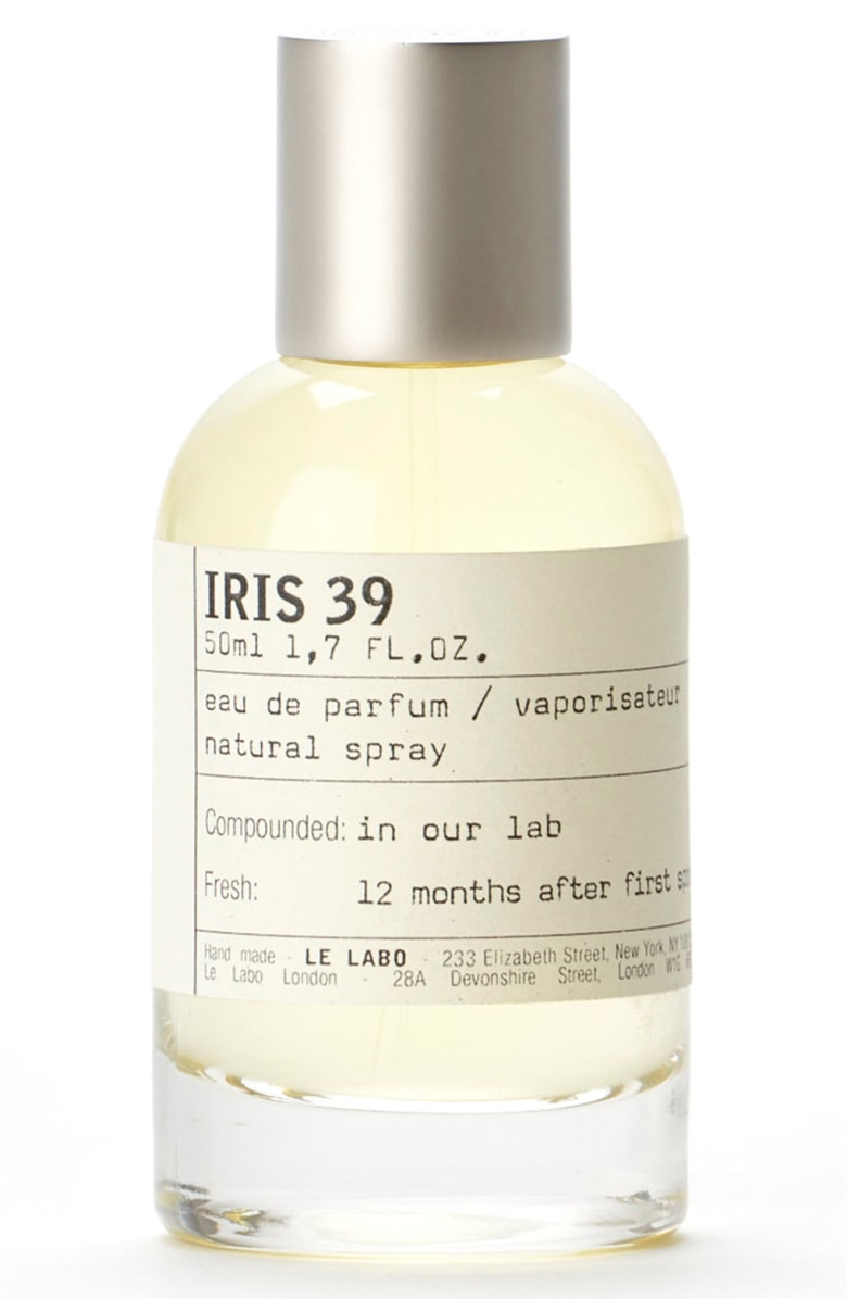 LE LABO ルラボ サンタル33オード パルファム100ml+spbgp44.ru