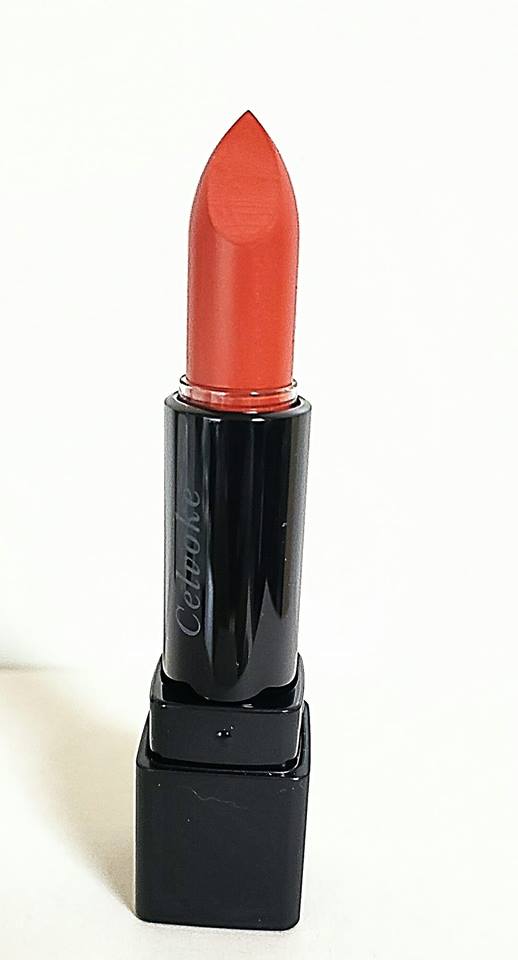 楽天市場 04ピンクブラウン Celvoke セルヴォークディグニファイド リップス 約10g 04ピンクブラウン リップカラー リップ スティック 口紅 ピンクブラウン コスメショップ リテイラー