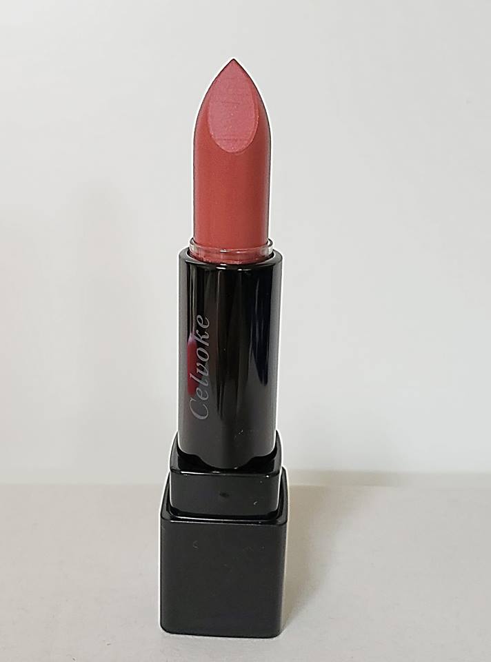 楽天市場 Celvoke セルヴォーク ディグニファイド リップスリップ 代引き不可 キーリン