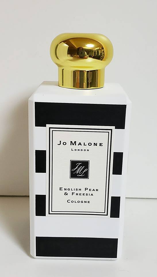 楽天市場】【専用ショッパー付】【送料込】JO MALONE LONDON