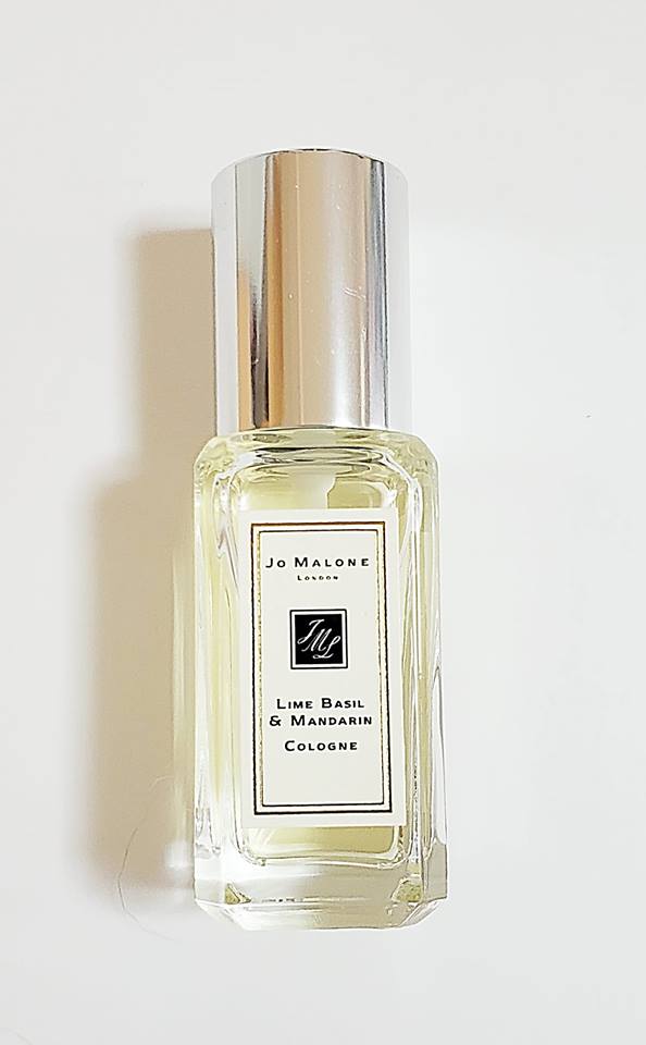 ジョーマローン　English Pear & Freesia 100ml 香水 English Pear & Freesia Cologne | Jo Malone London | United