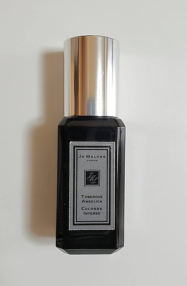 □JO MALONE □ヴェルベット ローズ ＆ ウード ボディ クレーム (Jo