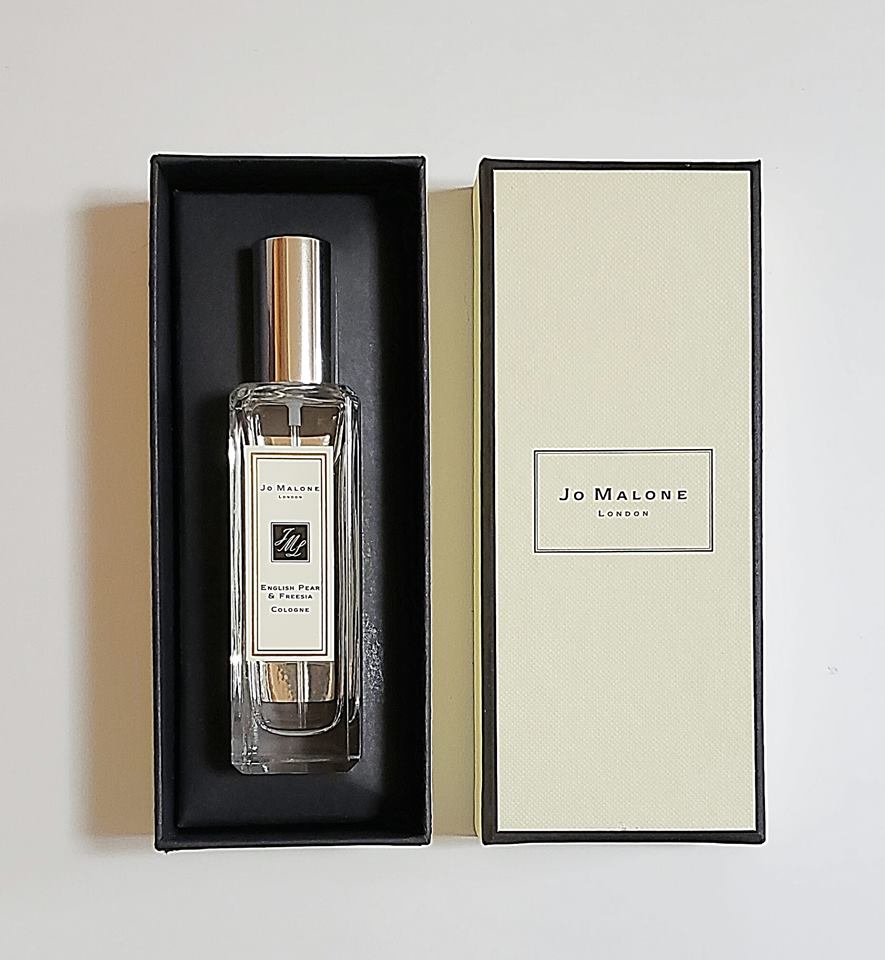 楽天市場 ジョーマローン ウッドセージ シーソルト プレゼント企画 Jo Malone クリスマス プレゼント キーリン