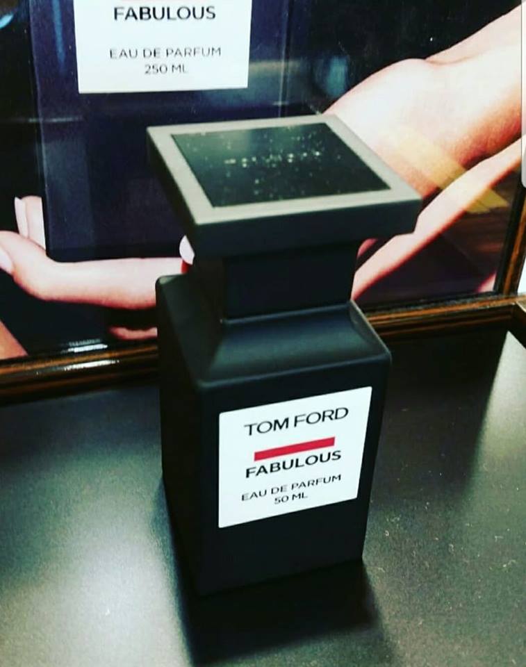 楽天市場】トムフォード オール オーバー ボディ スプレィ