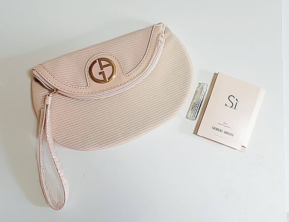 ジョルジオ・アルマーニ コフレ 楽天市場】ジョルジオ アルマーニ ビューティ コフレ : キーリン