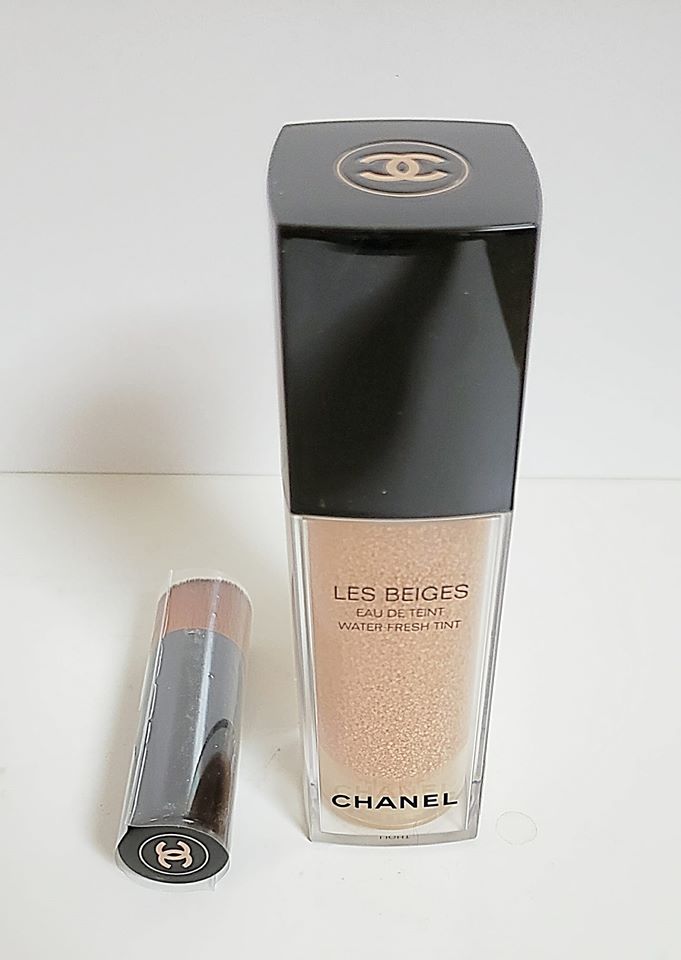 シャネル ロールージュNo1 ドゥ シャネル ボディミスト CHANEL シャネル ロー ルージュ N°1 ドゥ 100ml コスメ 化粧品