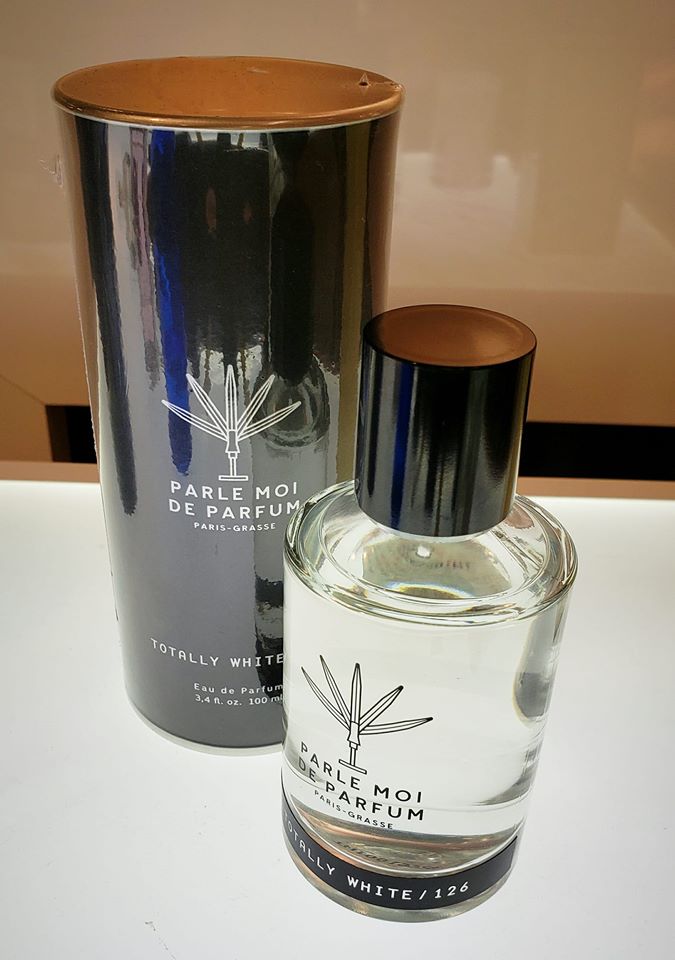 PARLE MOI DE PARFUM パルルモアドゥパルファム kecsukorejo.kendalkab