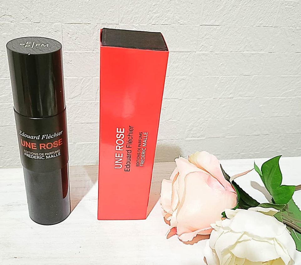 楽天市場】フレデリック マル ローズ トネール 100ml 香水 レディース