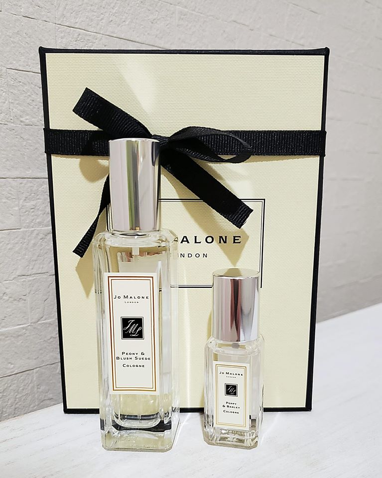 ザ ディスカバリー ダズン 楽天市場】ジョーマローン ザ ディスカバリー ダズン : キーリン