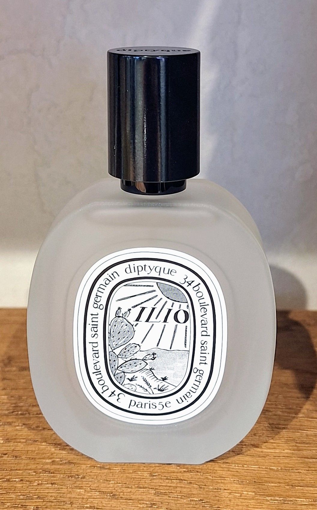 楽天市場】ディプティック diptyque サマーボディスプレー