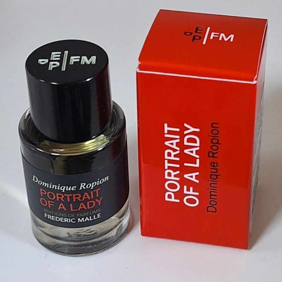 楽天市場】FREDERIC MALLE（フレデリック マル）アクネ