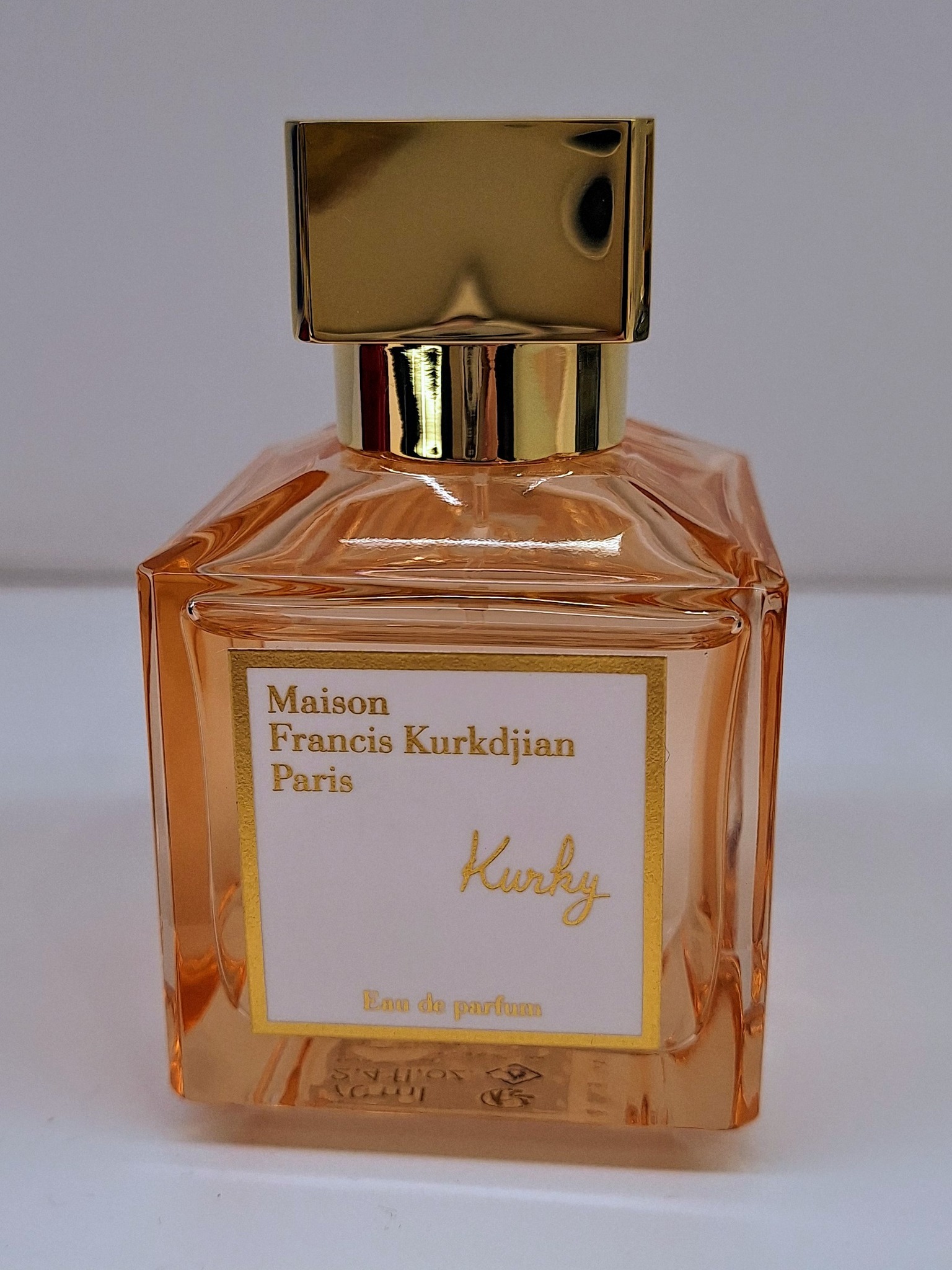 楽天市場】イビスキュス マハジャ エキストレド オードパルファム