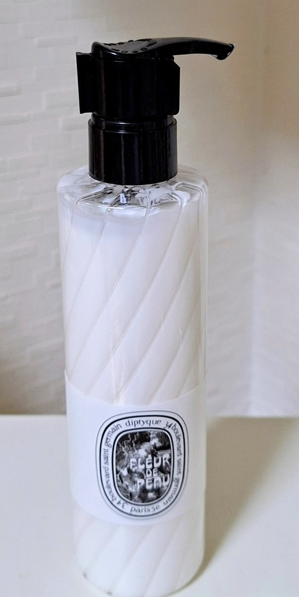 楽天市場】＼最大100%ポイントバック！期間限定／ディプティック