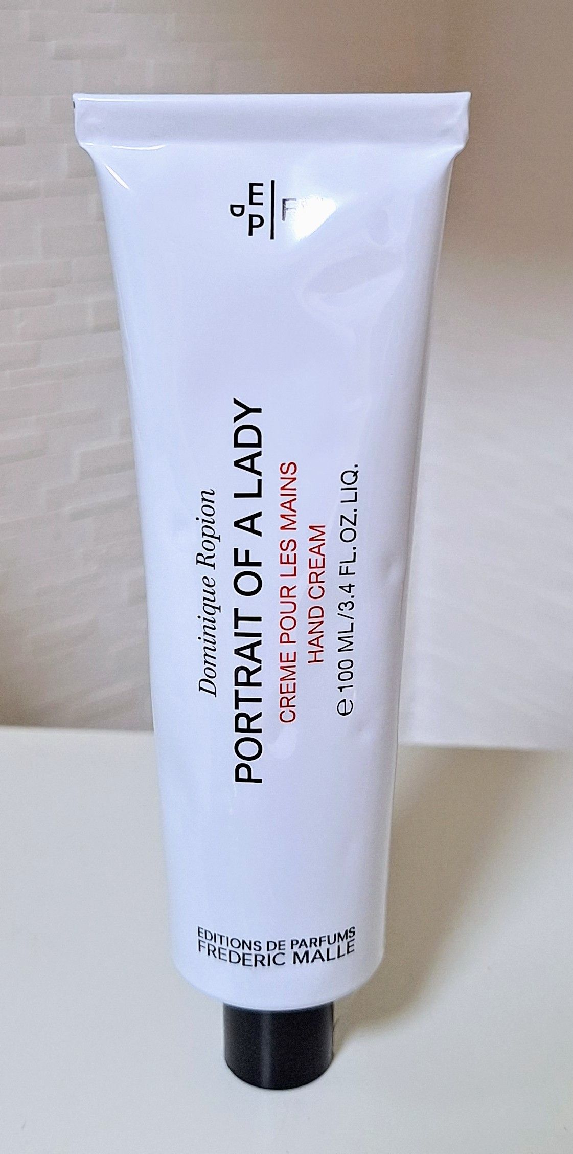 楽天市場】【先着限定☆最大1200円OFFクーポン配布&抽選100％ポイント