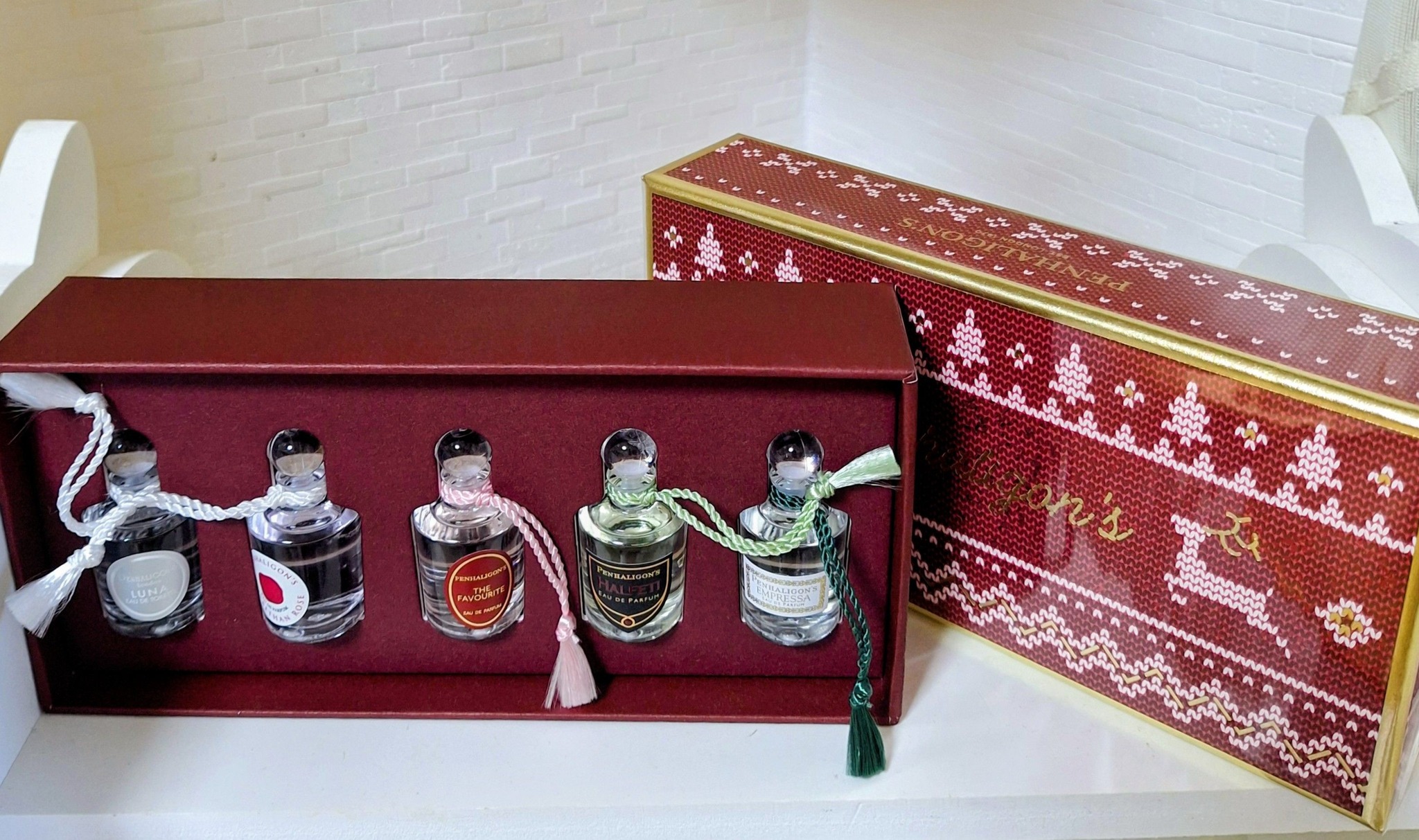 楽天市場】楽天スーパーSALE期間中エントリーP5倍＆最大1500円OFF