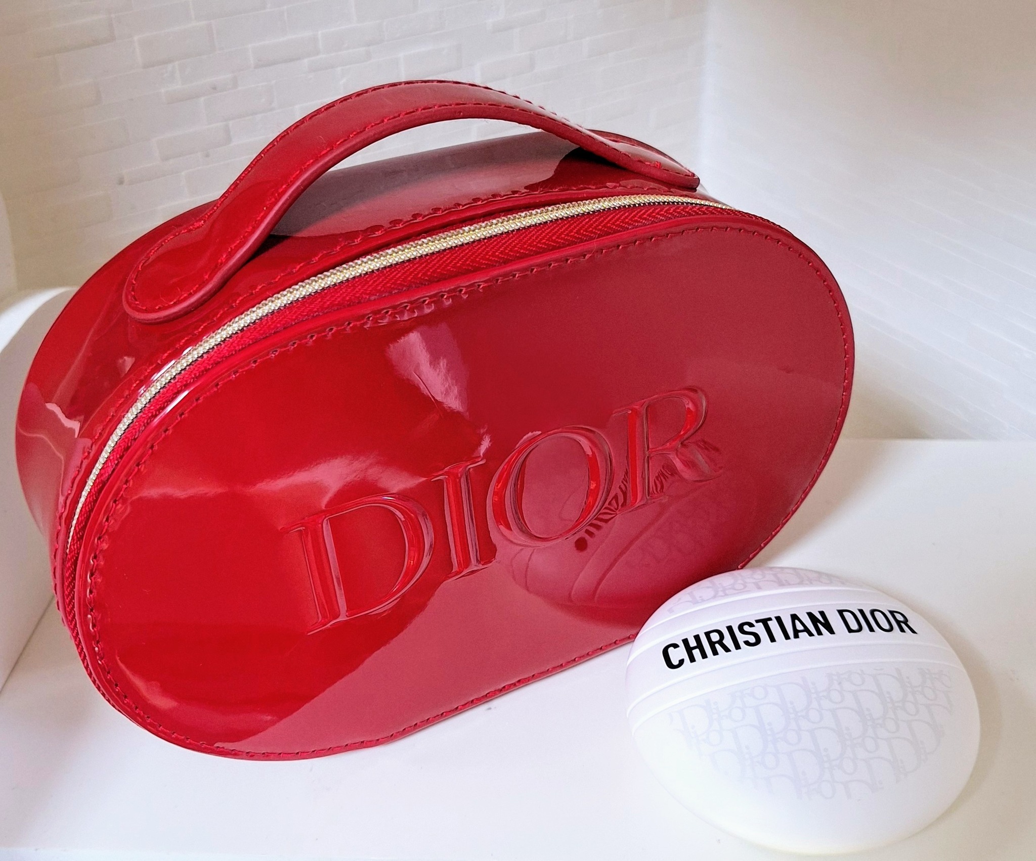 クリスチャンディオール　Christian　Dior　鈴蘭　5枚セット クリスチャンディオール Christian Dior 鈴蘭 5枚セット