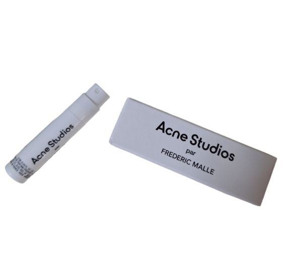 楽天市場】キンフォーク KINFOLK NOTES ガーデンシャワーEDP