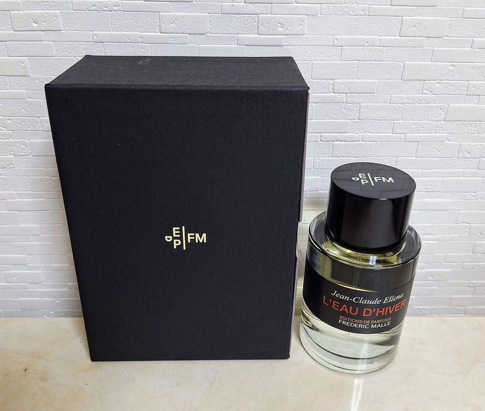楽天市場】FREDERIC MALLE（フレデリック マル）ローディベール