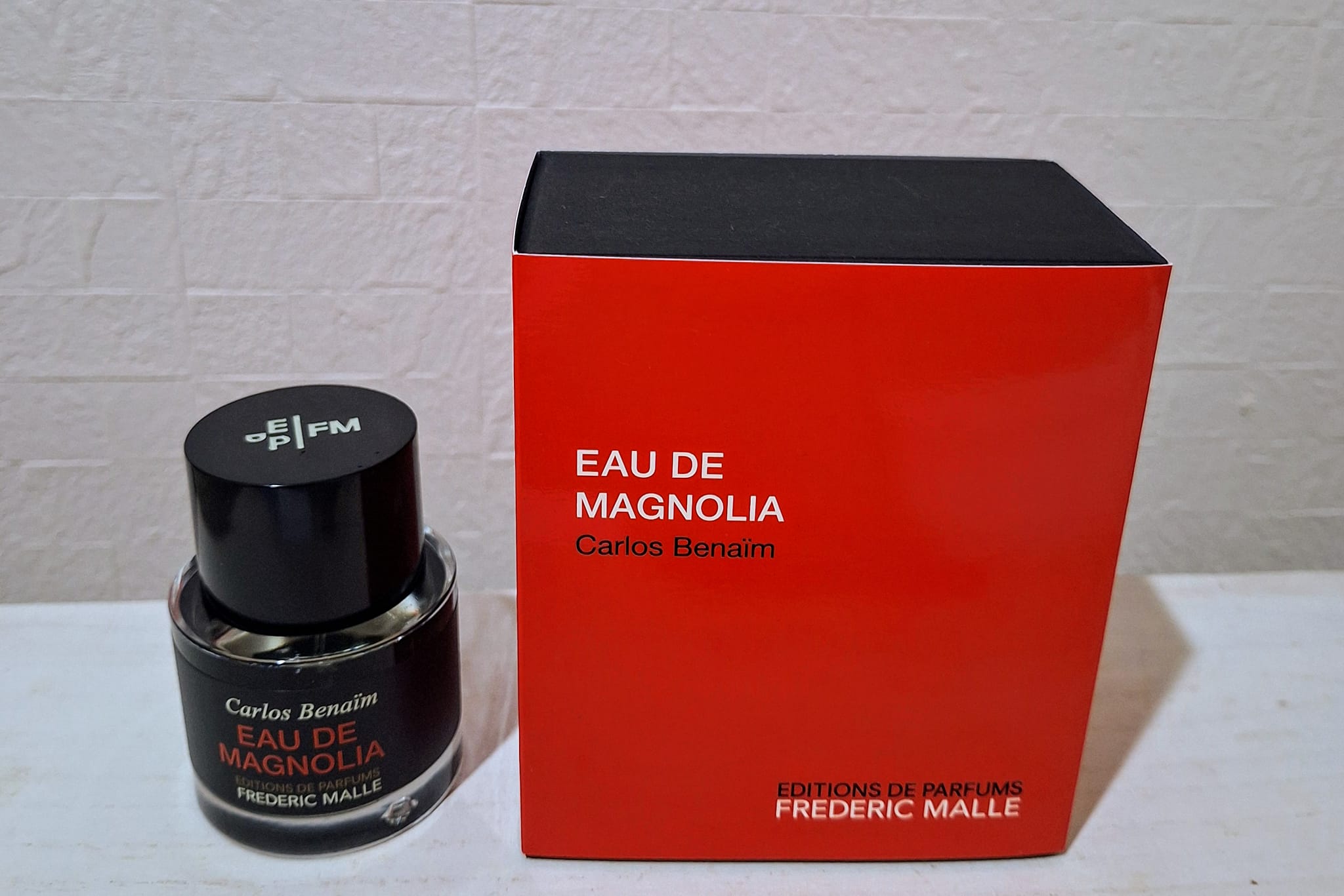 楽天市場】FREDERIC MALLE（フレデリック マル）イリス