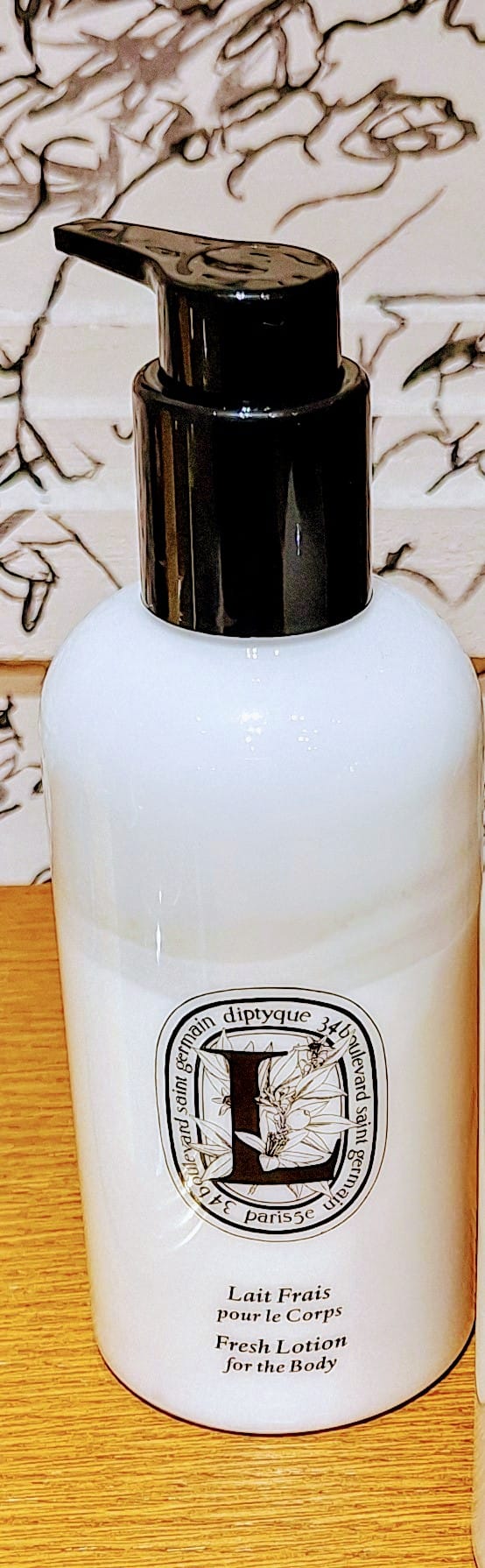 楽天市場】ディプティック diptyque DIPTYQUE DIPTYQUE 母の日